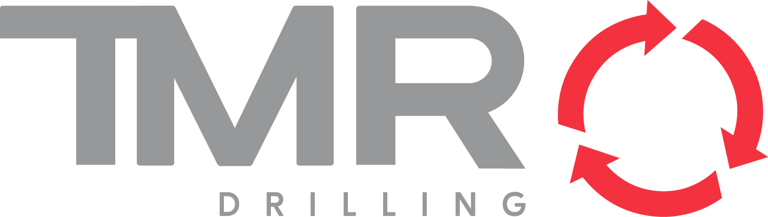 Logotype